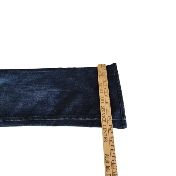 Joe's Muse Fit Stretch Bootcut Jeans‎ - Picture 8 of 8